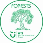 Forests - logo (1)