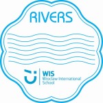 Rivers -logo (1)