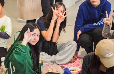 WIS_International Picnic (10 z 50)