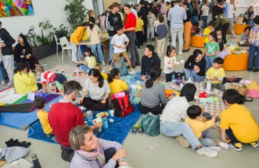 WIS_International Picnic (13 z 50)