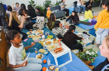 WIS_International Picnic (17 z 50)